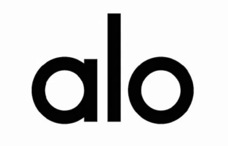 ALO