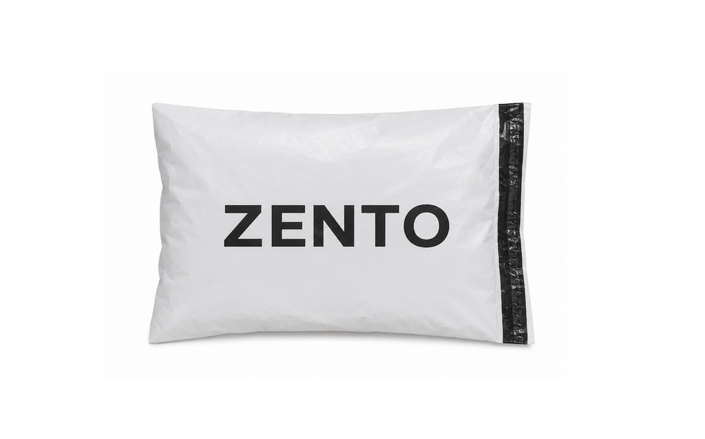 BOLSA 3 PLAYERAS ESSENTIALS