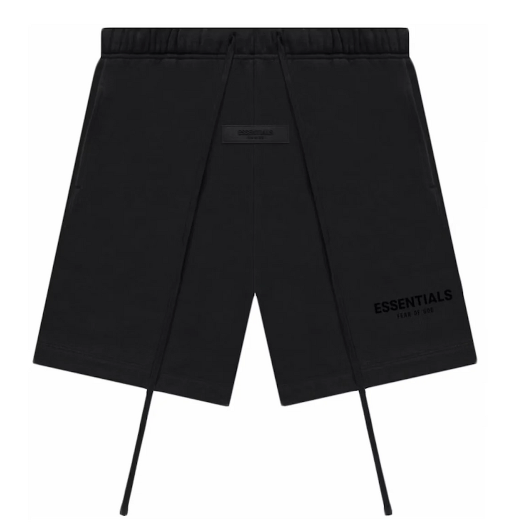 FOG ESSENTIALS SS22 "STRETCH LIMO" SHORT