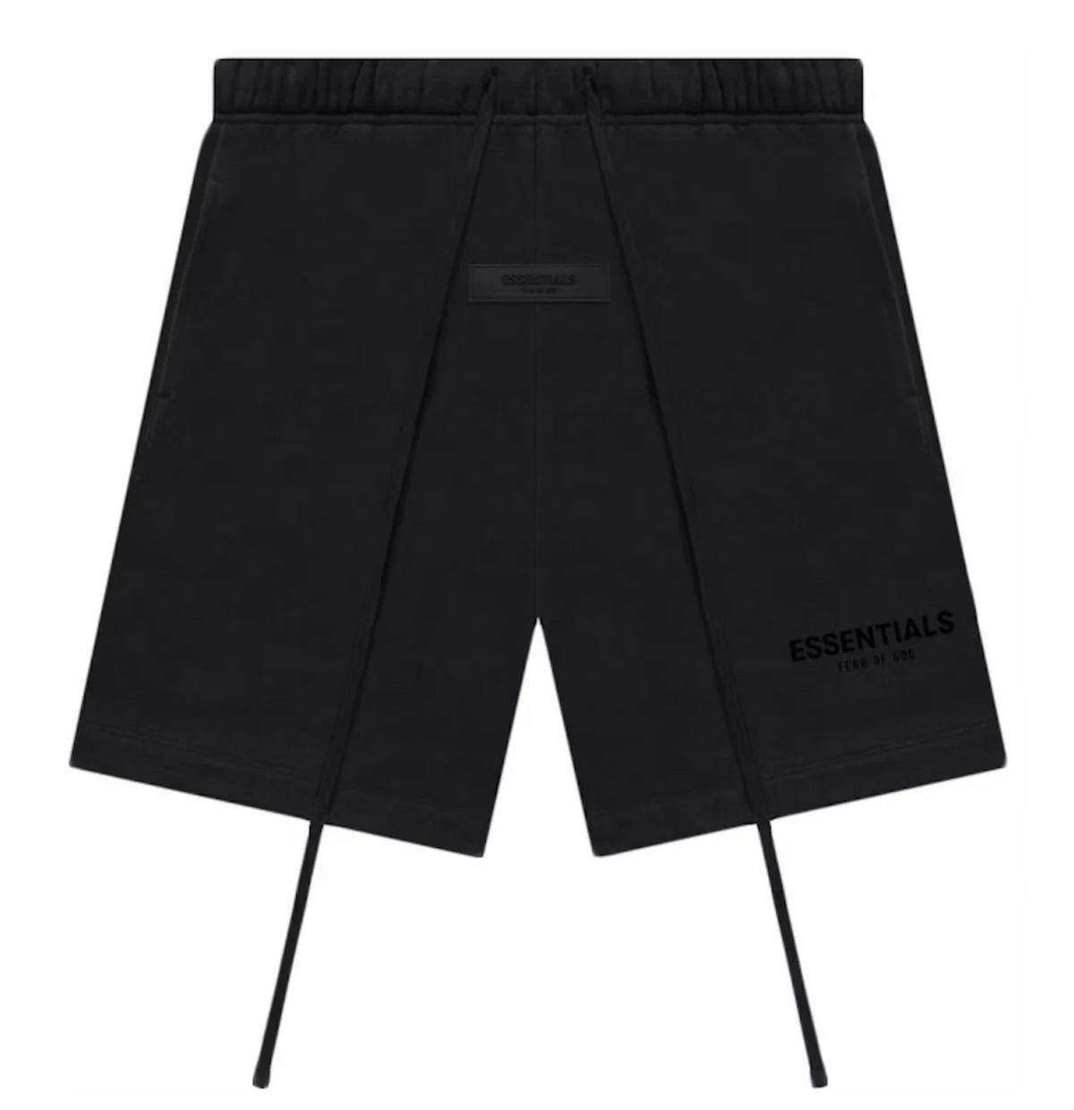 FOG ESSENTIALS SS22 "STRETCH LIMO" SHORT