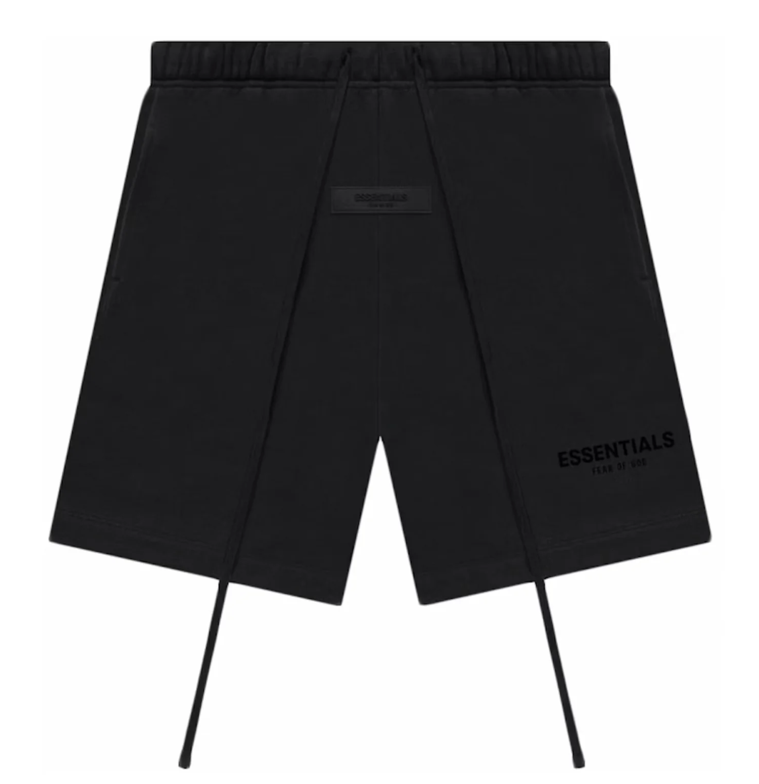 FOG ESSENTIALS SS22 "STRETCH LIMO" SHORT