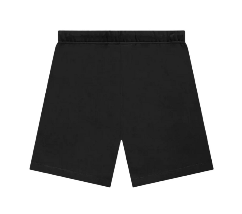 FOG ESSENTIALS SS22 "STRETCH LIMO" SHORT