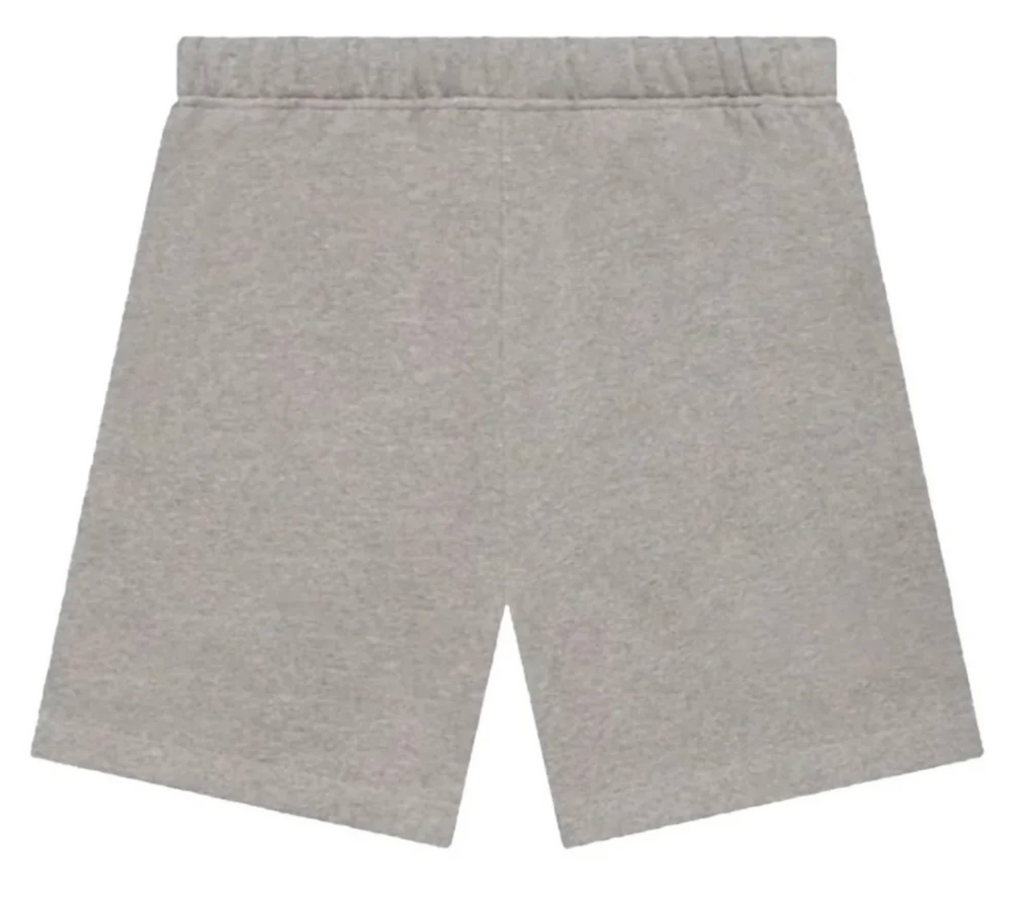 PACK 5 SHORTS ESSENTIALS
