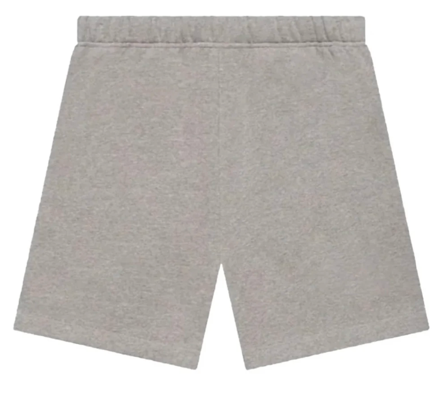 BOLSA 3 SHORTS ESSENTIALS
