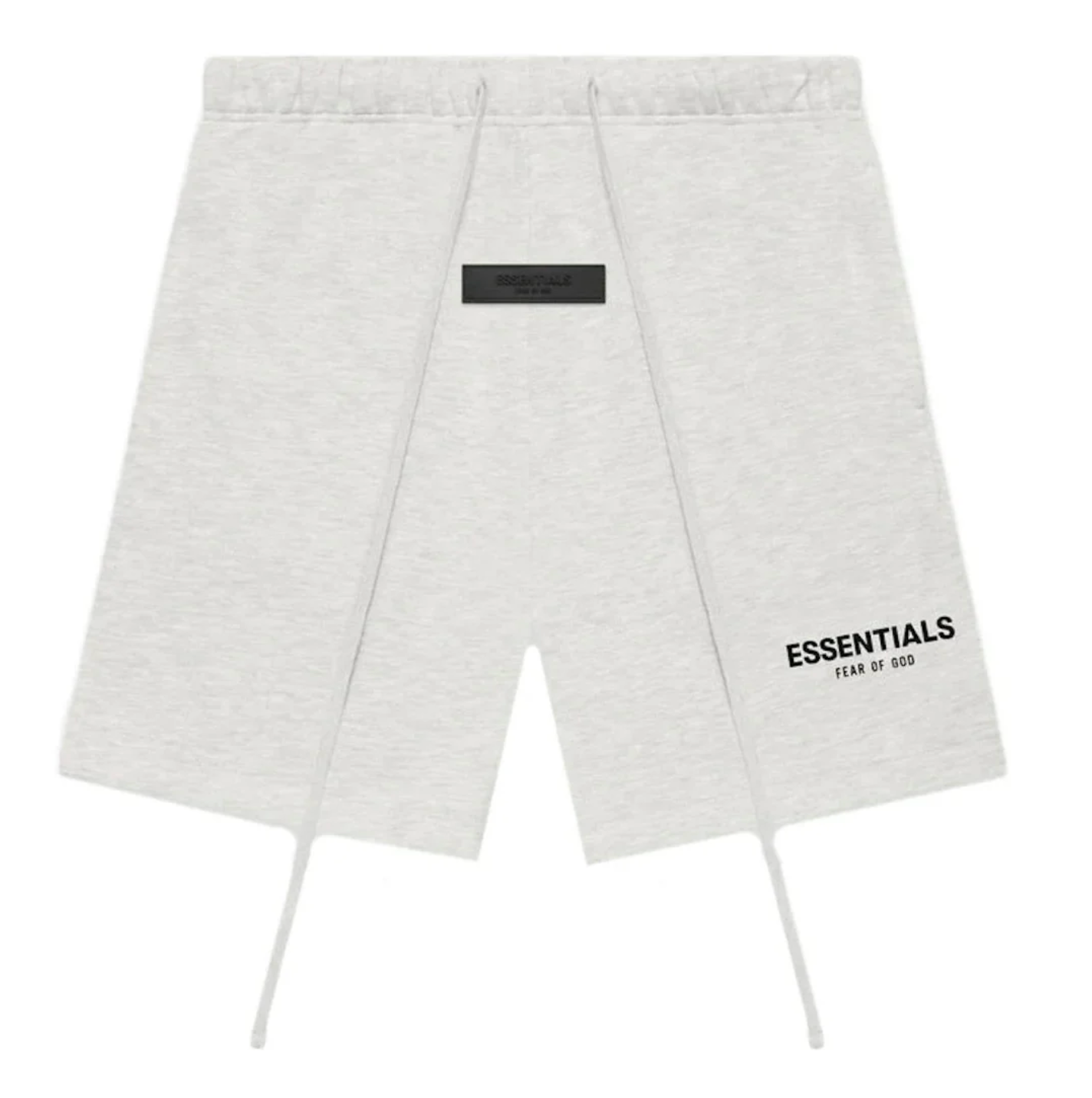 PACK 3 SHORTS Y 3 PLAYERAS ESSENTIALS