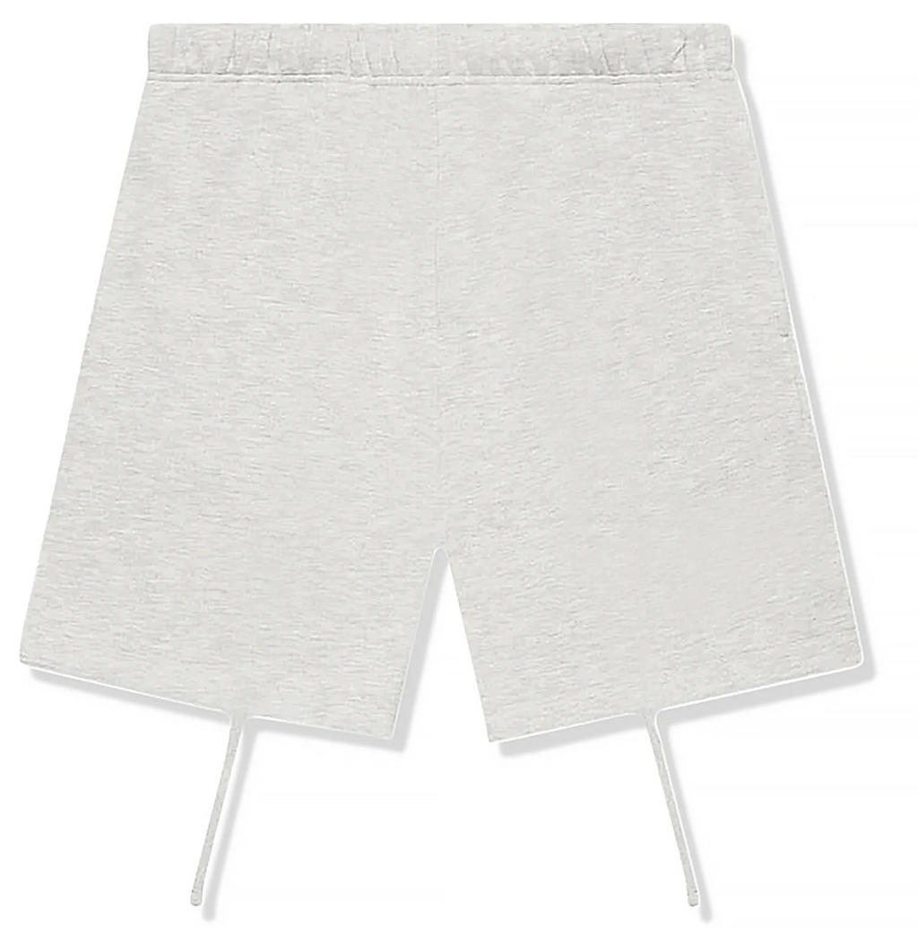 PACK 5 SHORTS ESSENTIALS