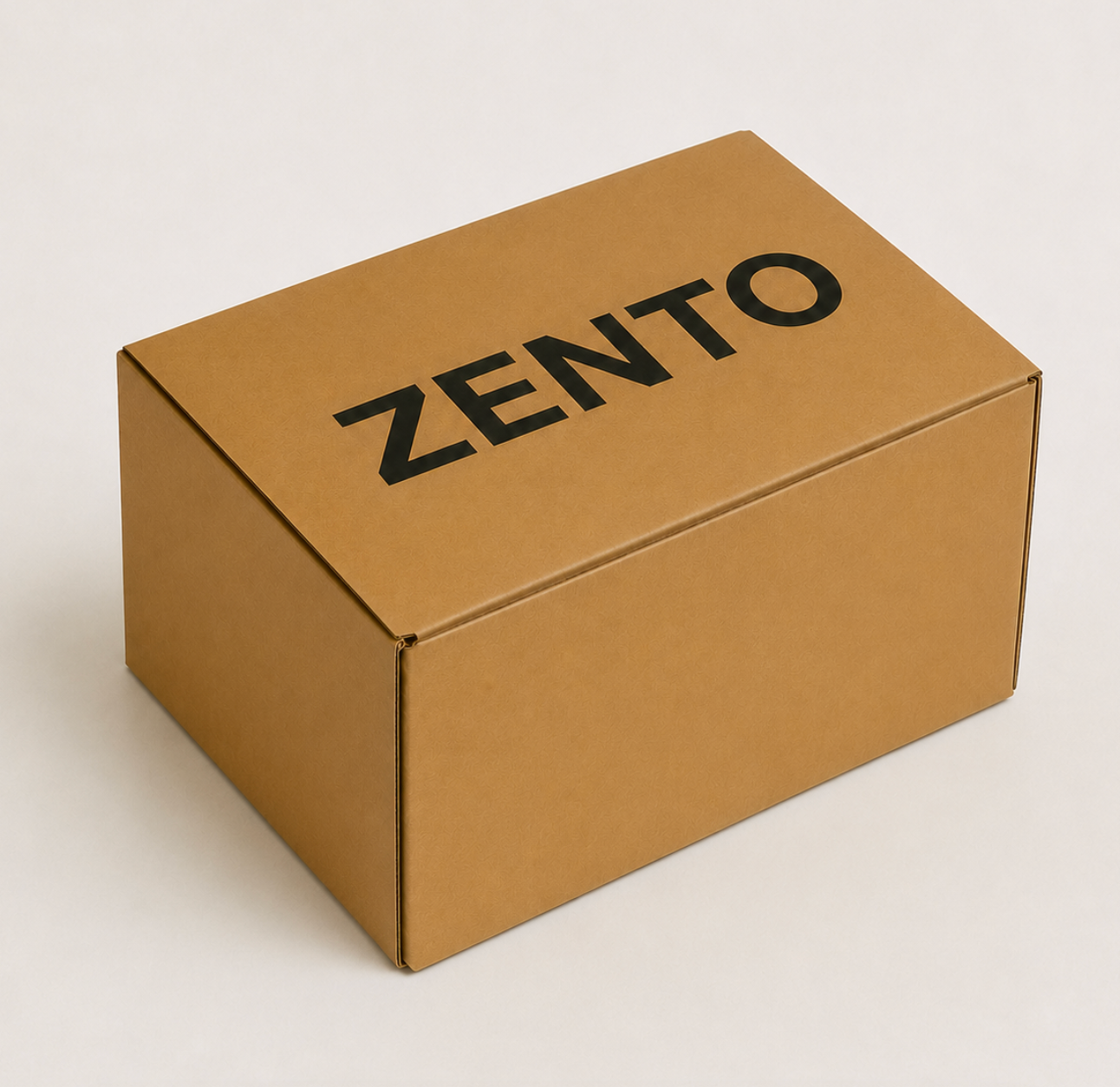 MYSTERY BOX PLAYERAS 4-8 PIEZAS