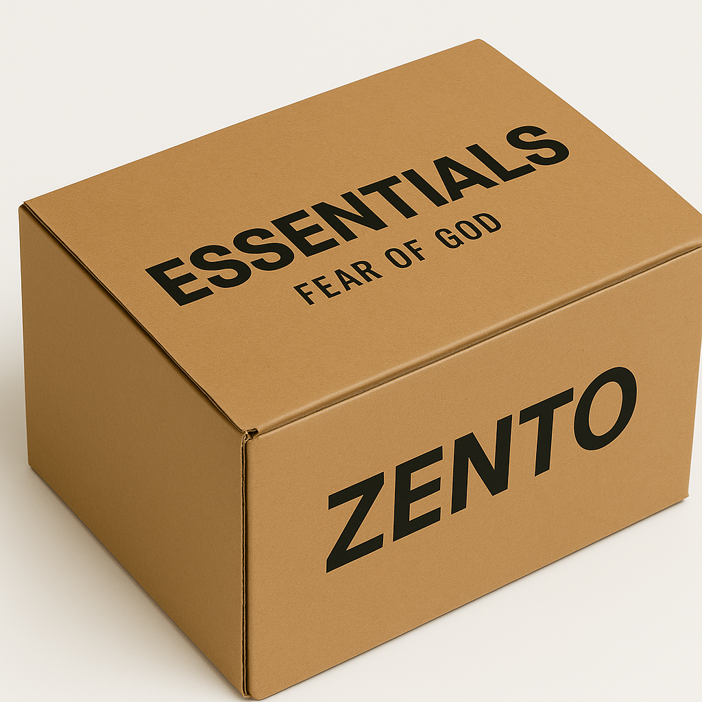 LOTE 10 PLAYERAS ESSENTIALS