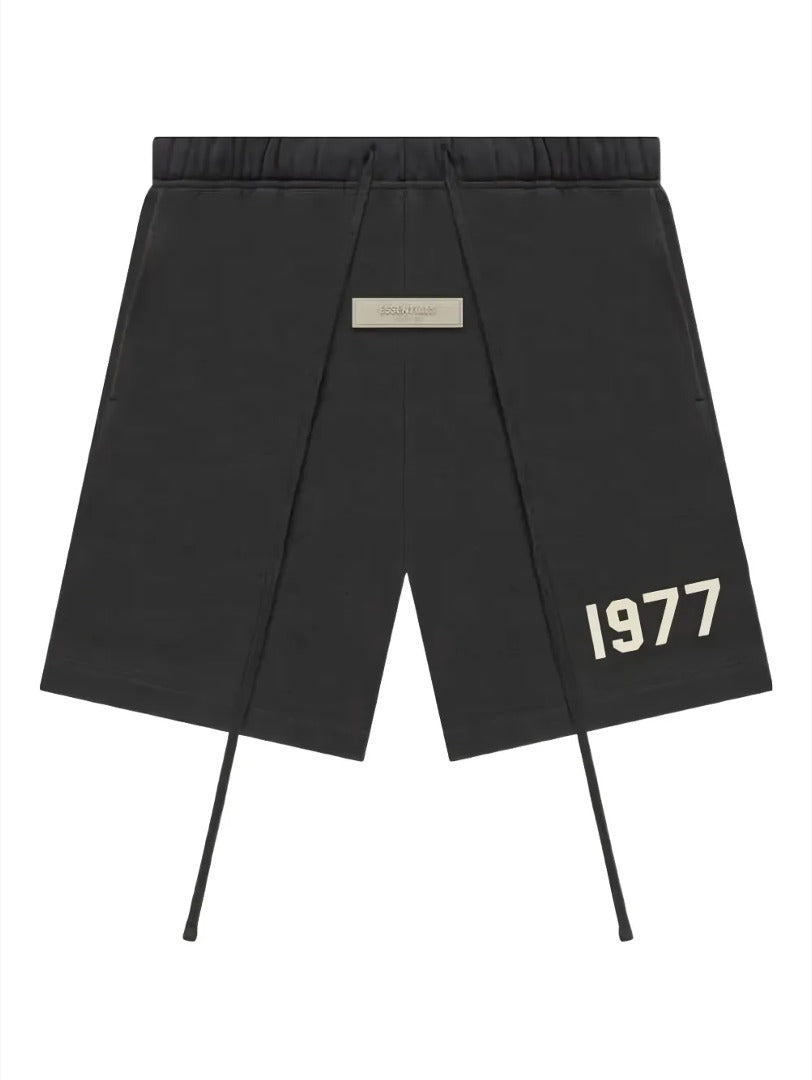 FOG ESSENTIALS 1977 IRON SHORTS
