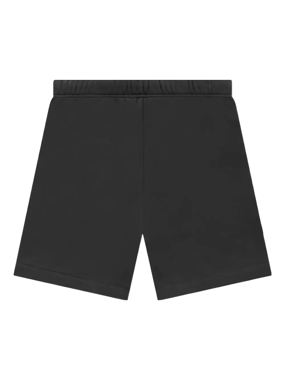 FOG ESSENTIALS 1977 IRON SHORTS