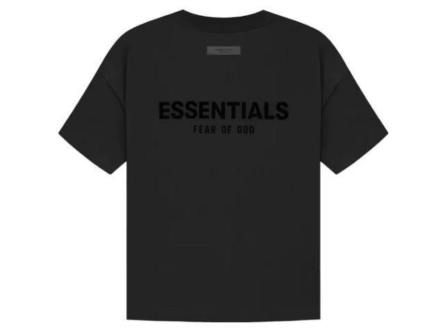 PACK 3 SHORTS Y 3 PLAYERAS ESSENTIALS