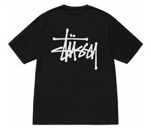 STÜSSY